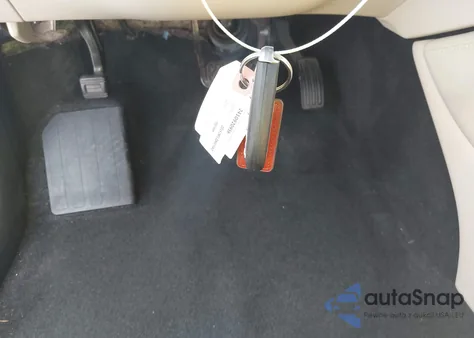 2015 Infiniti Qx60 z USA, uszkodzony, nr VIN 5N1AL0MN3FC522044